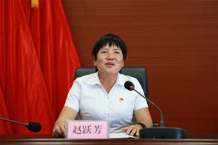 660A2012.JPG