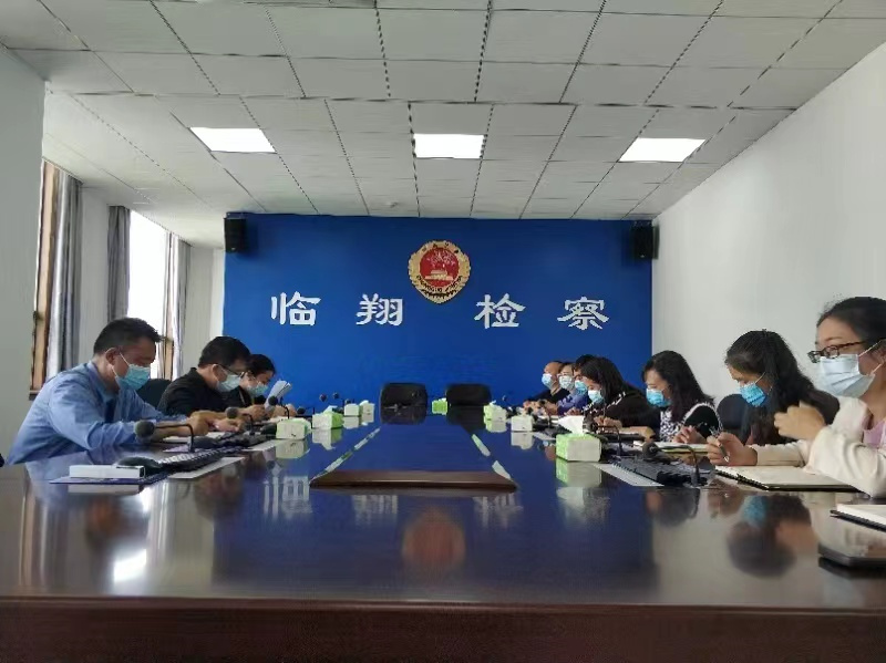 微信图片_20221118114008.jpg
