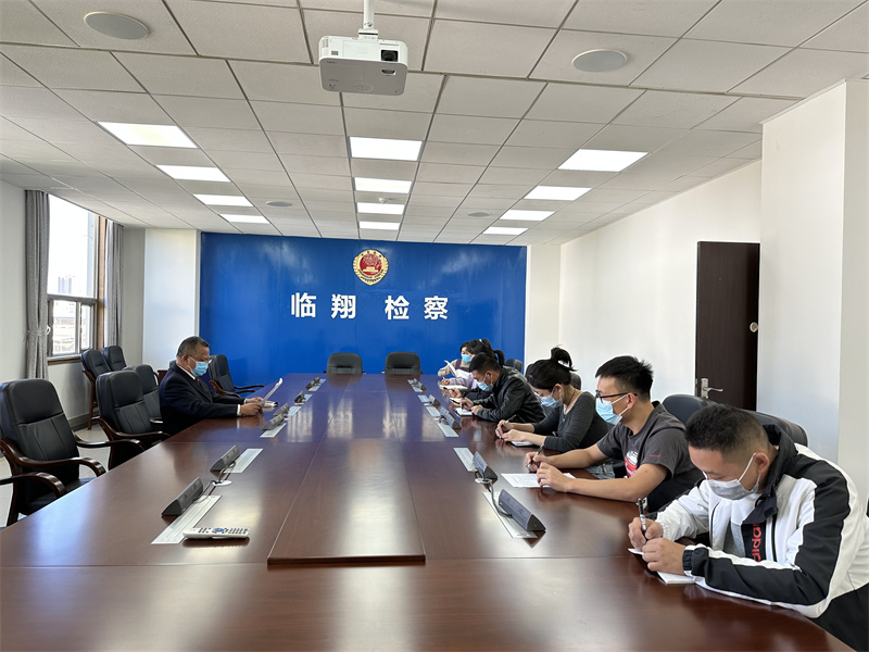 微信图片_20221118112133.jpg