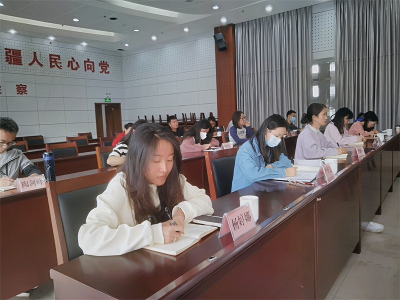 微信图片_20230317191543.jpg