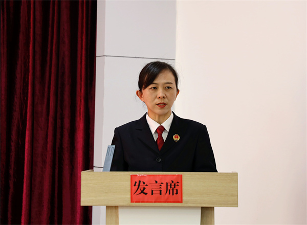 660A1657.JPG