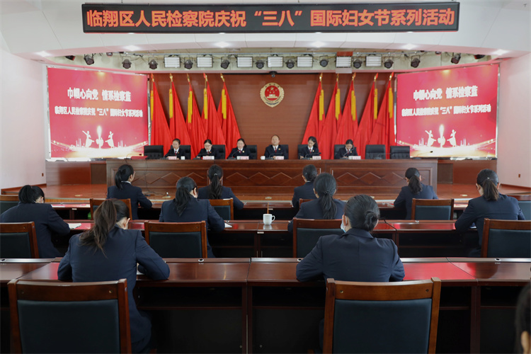 微信图片_20240308093611.jpg