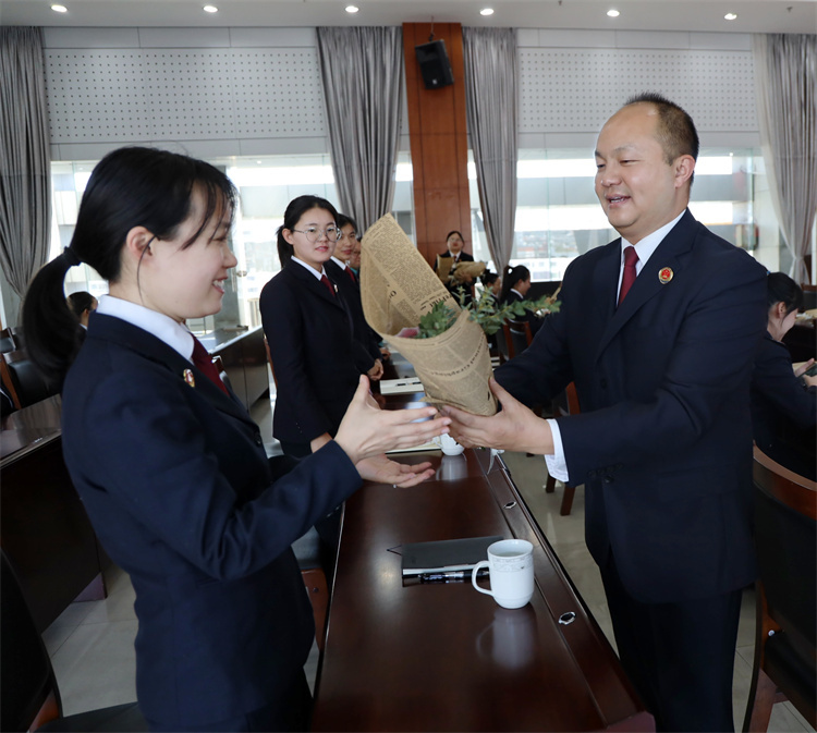 微信图片_20240308093650.jpg