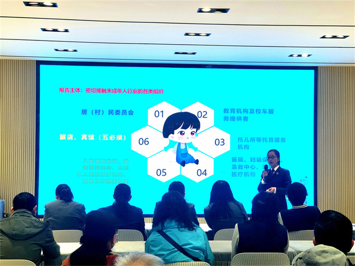 微信图片_20230323165104.jpg