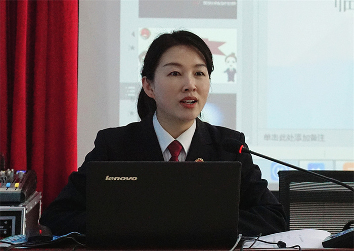 微信图片_20230331172528.jpg