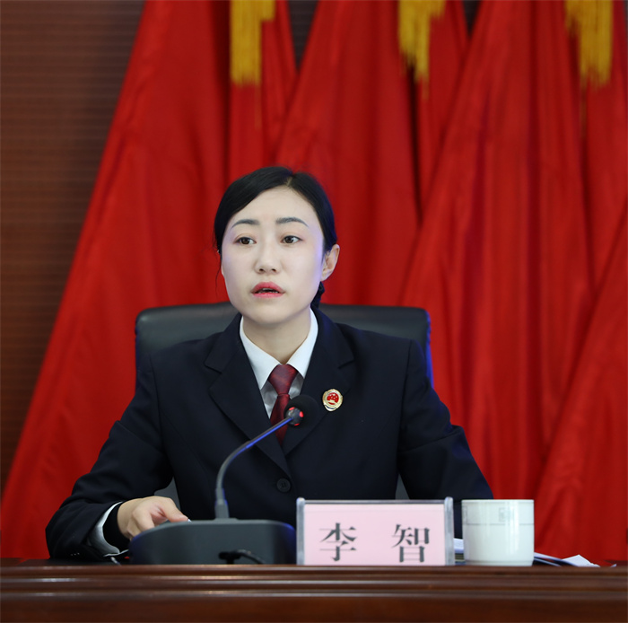 微信图片_20240315144416.jpg