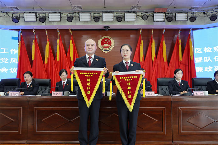 微信图片_20240315144424.jpg