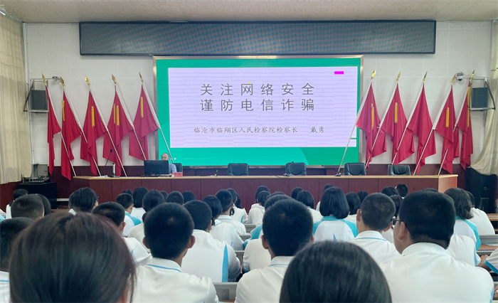封面.jpg