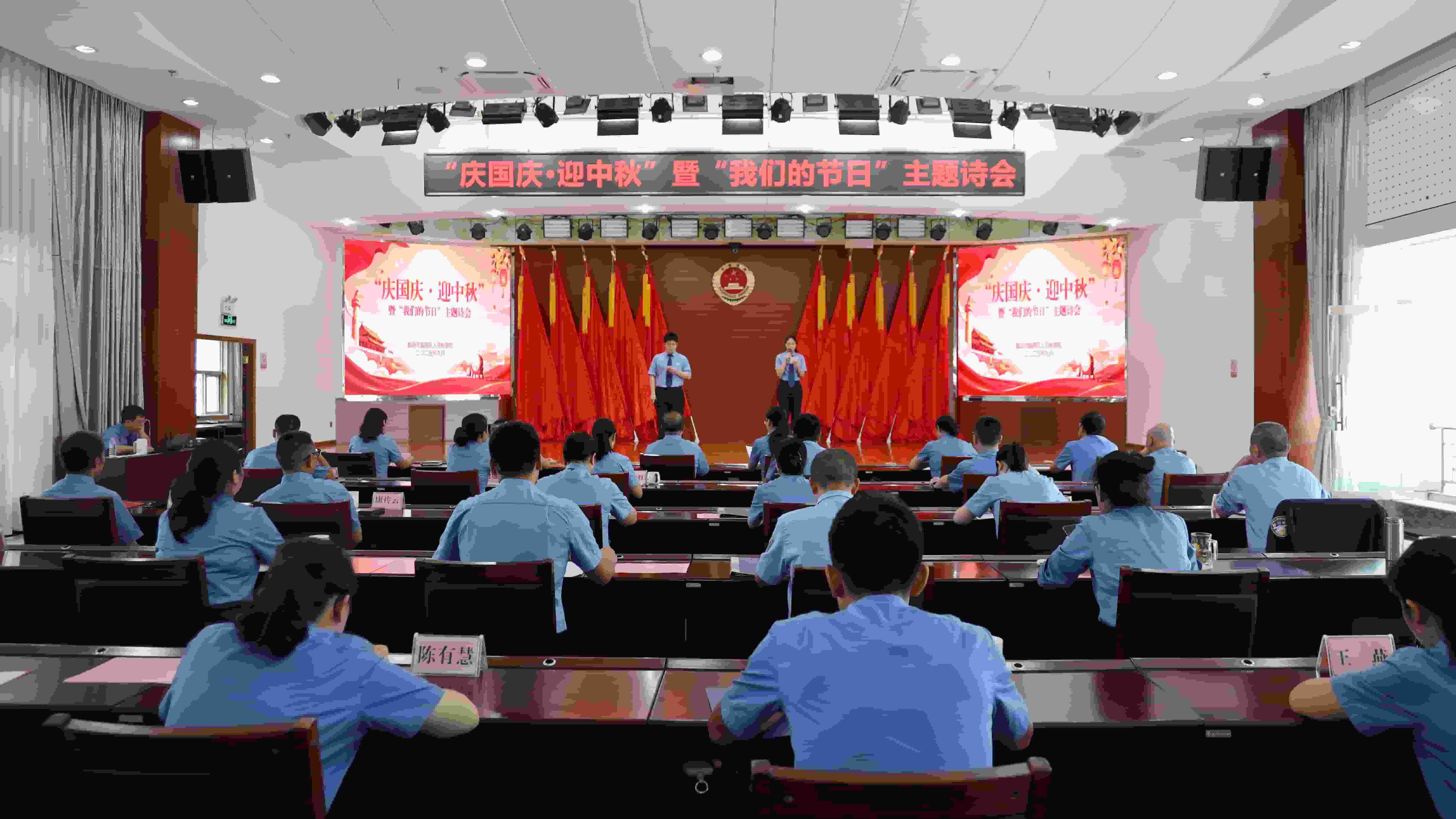 Ժٰ조졤ӭ  ߡǵĽաʫ