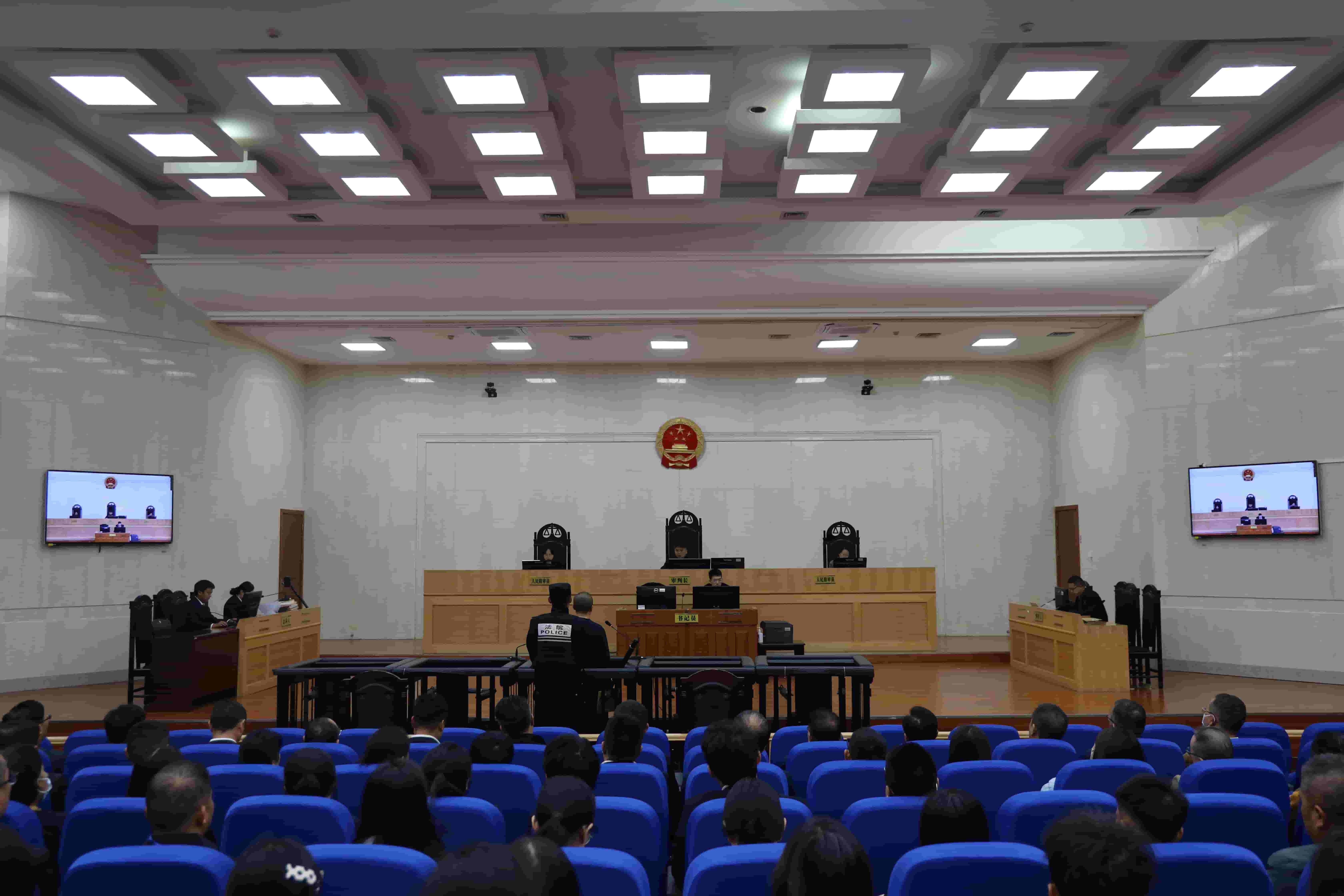 ��ͥΪ��ǿ���� ʵս��������Ч�������������Ժ��벢���������°�����ͥ��������