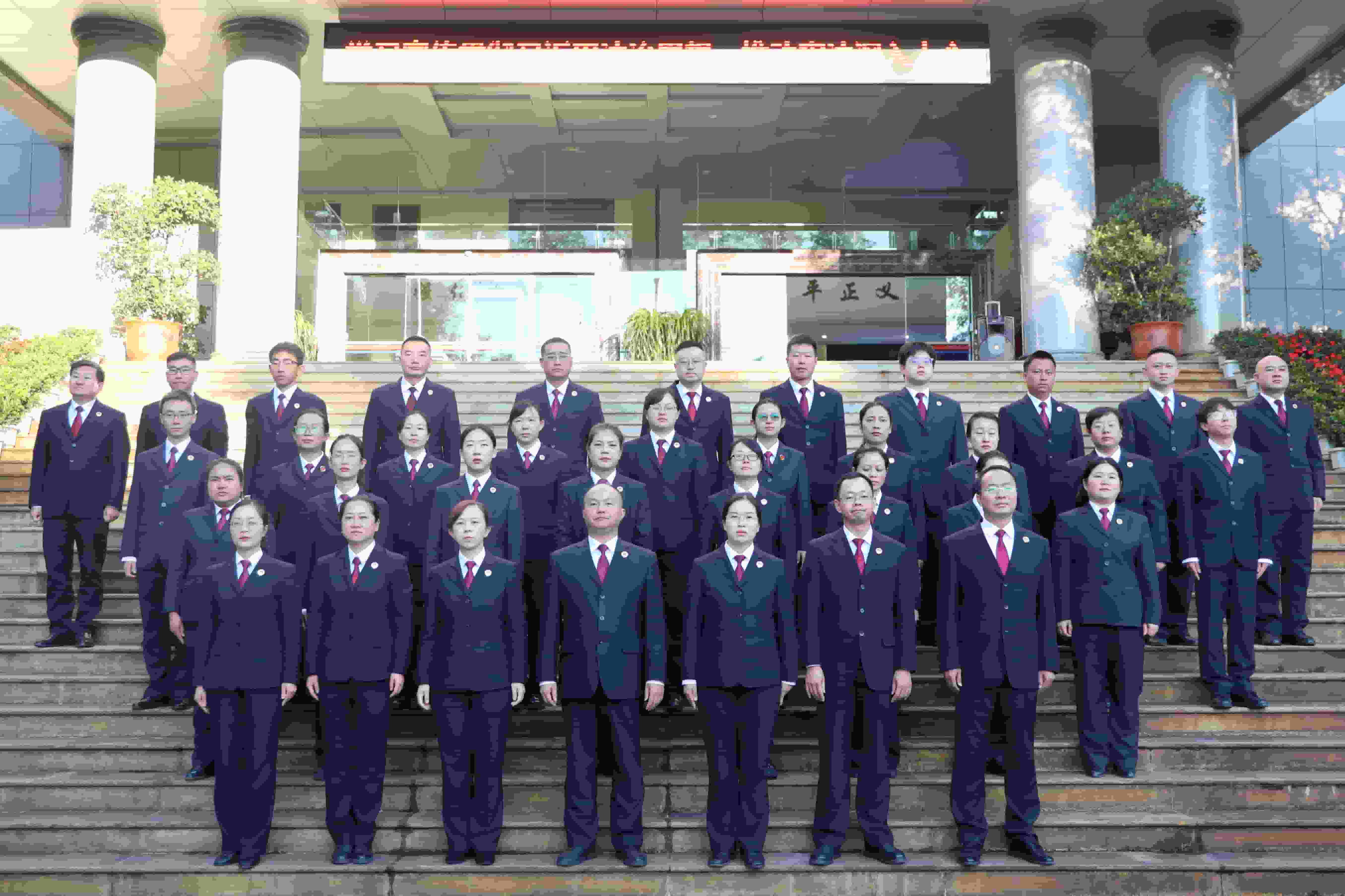 ���������Ժ��չ�ܷ����Ļ