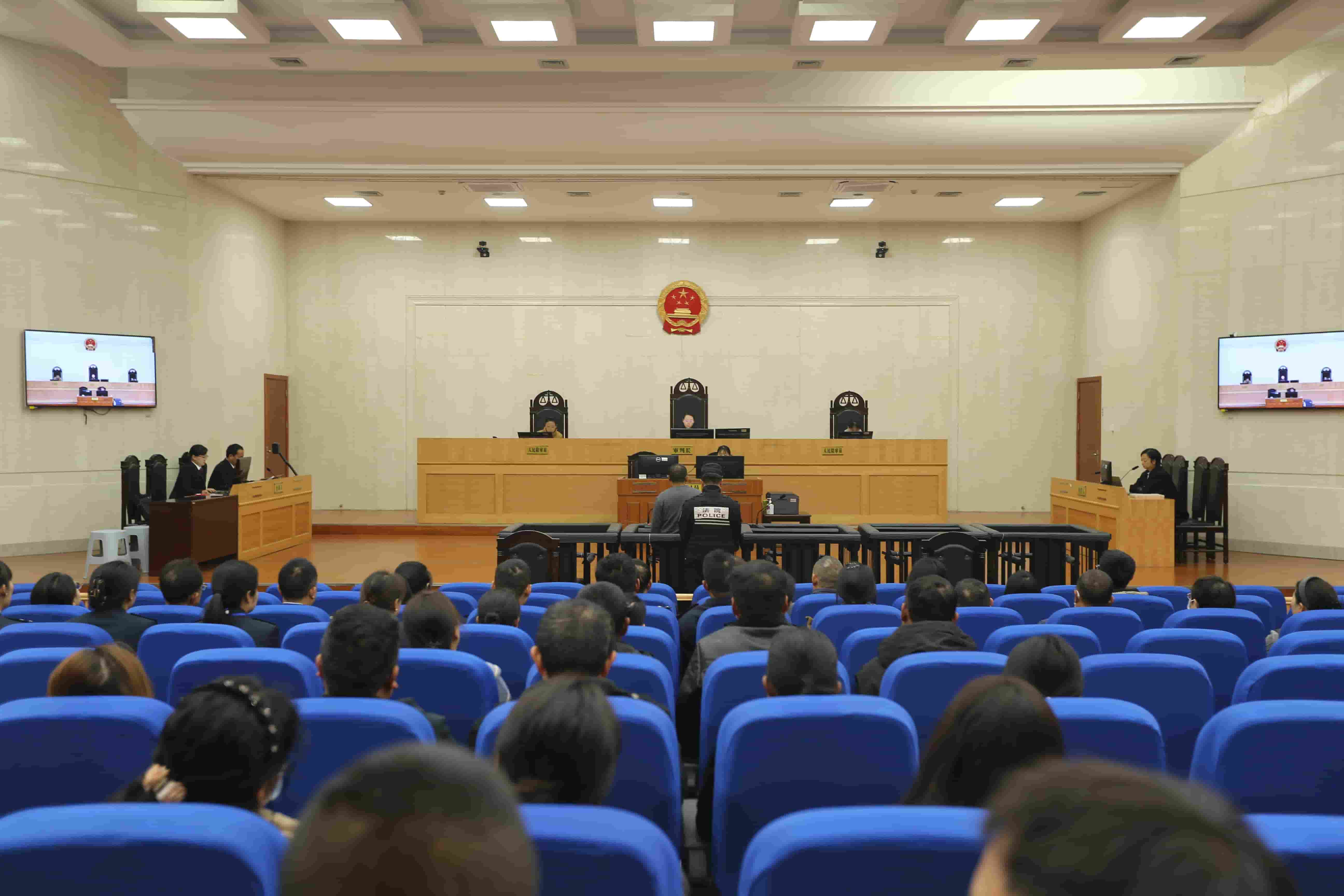 ������Ч���ÿһ���������Թ����ٹ������Լල����Ч